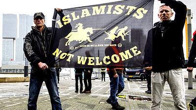 neonazistas.jpg