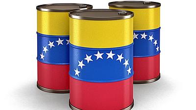petroleo.jpg