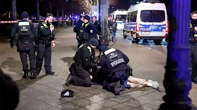 berlim-ataque.jpg