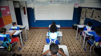 educacao-3.jpg
