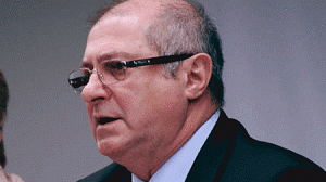 paulo-bernardo-300x168.gif
