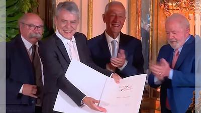 chico-camoes.jpg