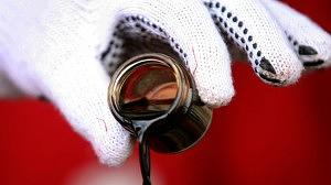 petroleo1-300x168.jpg