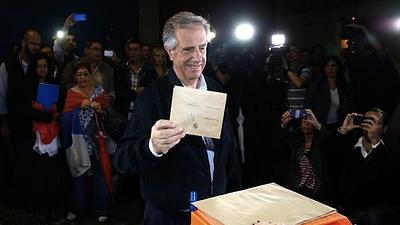 eleicoesuruguai.jpg