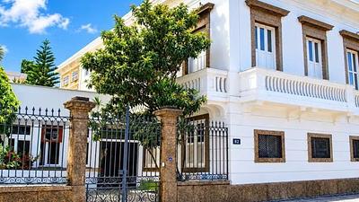casa.jpg