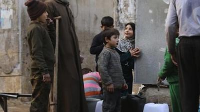 aleppo-3.jpg