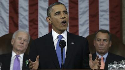obama.jpg