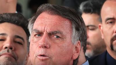 bolsonaro-2.jpg