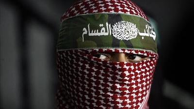 hamas.jpg