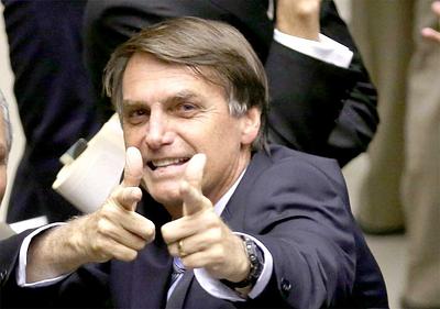 bolsonaro.jpg