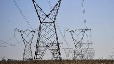 energia3.jpg