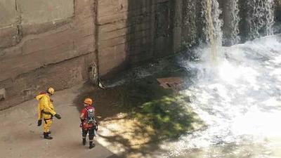 chuva-2.jpg