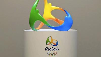 rio2.jpg