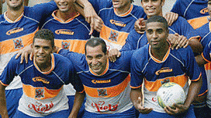 zinho-novaiguacu-300x168.gif