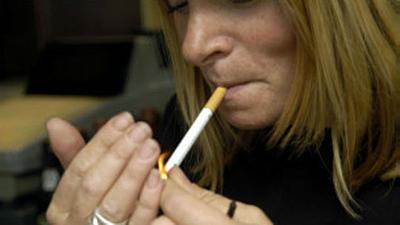 cigarro.jpg