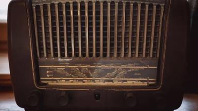 radio.jpg