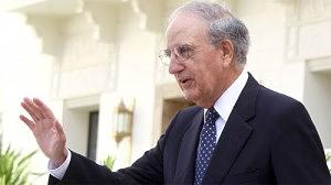 georgemitchel-300x168.jpg