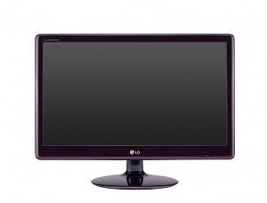 SND_Monitores-E50_imagem2-LG_201142812637-300x228.jpg