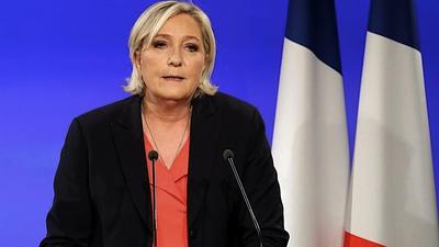 lepen-1.jpg
