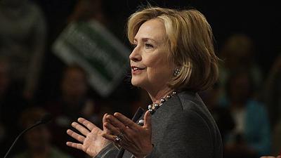hillary.jpg