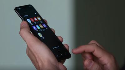 internet.jpg
