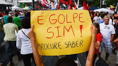golpe-1.jpg