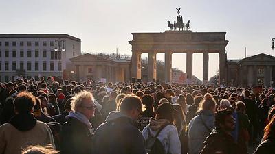 populacaoalemanha.jpg