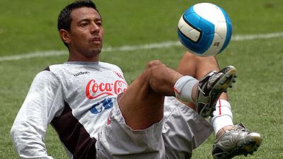 Solano-Reuters.jpg