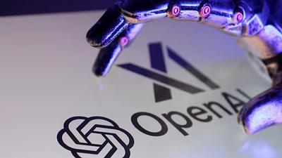 openai.jpg