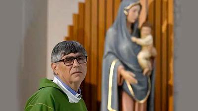 padre-patriciello.jpg