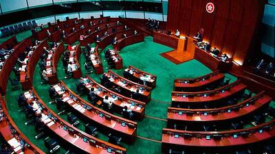 chinahongkong-1.jpg