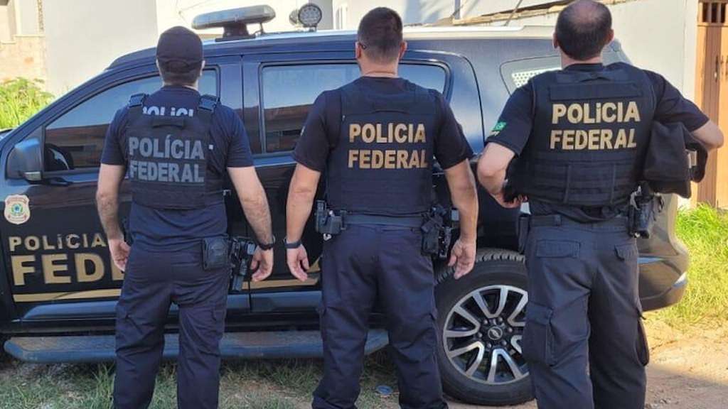 macae.jpeg