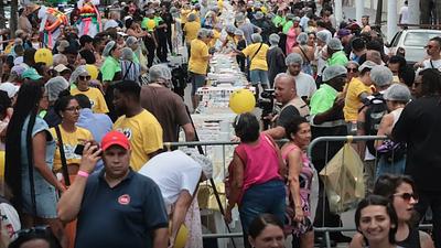 saopaulo.jpg