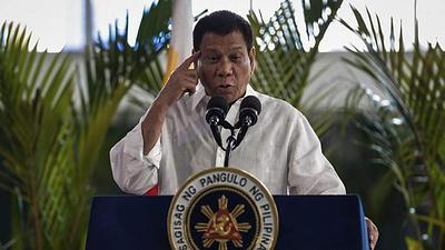 filipinas.jpg