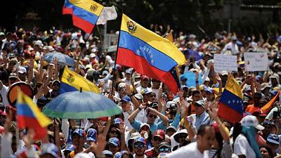 venezuela.jpg