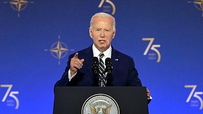 biden-3.jpg