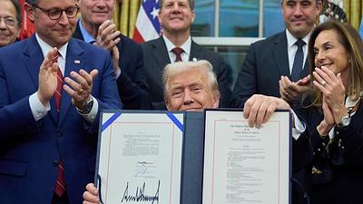 trump-1.jpg