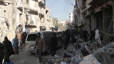 siria-1.jpg