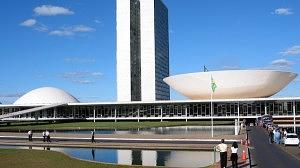 congresso-300x168.jpg