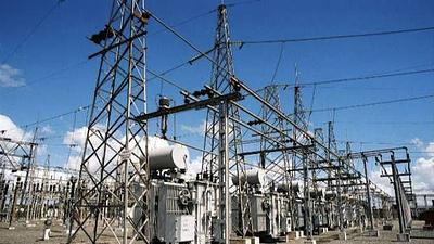 energiaindustria.jpg
