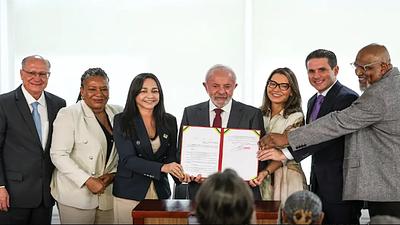 cultura-2.jpg