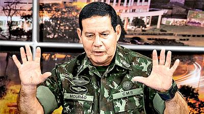 general-mourao.jpg