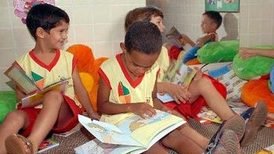 alunos5.jpg