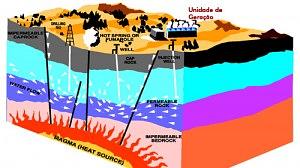 energiatermal-300x168.jpg