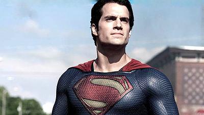 superhomem.jpg