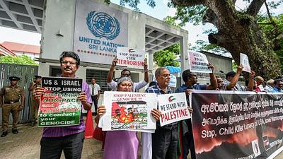 hamas.jpg