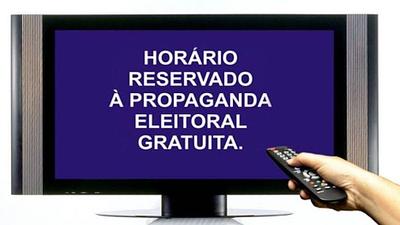 horario.jpg
