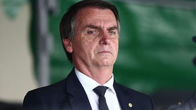 jairbolsonaro.jpg