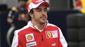 fernandoalonso-300x168.jpg