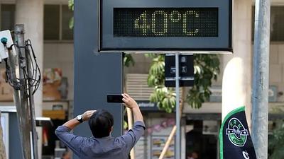 riocalor.jpg